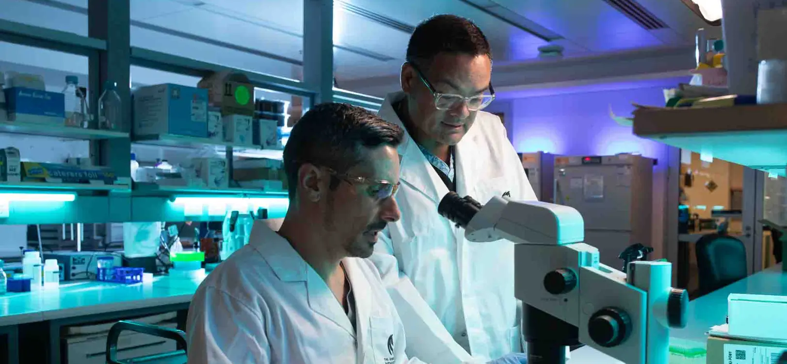 New national research centre sets sights on improving ear health for Indigenous children