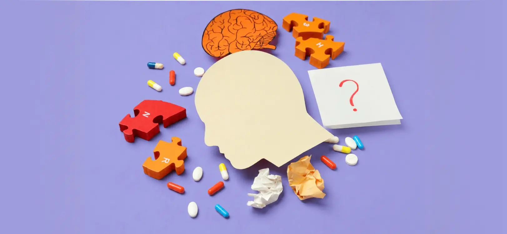 Taking action against dementia at any age