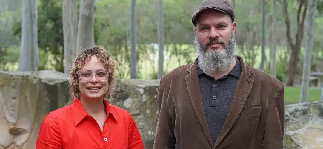 Indigenous-led project to drive cultural safety reform across Australia's health system